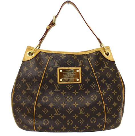 authentic louis Vuitton Bag sale